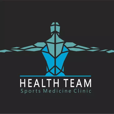 Slider image (10) Health Team Sports Medicine Clinic